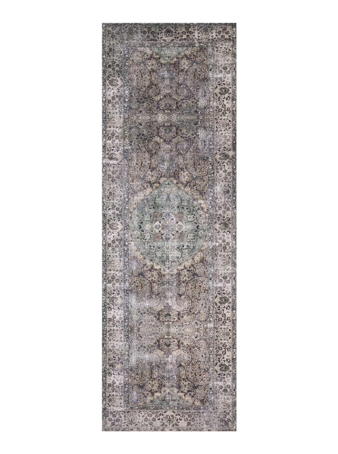 Tapis de Vienne