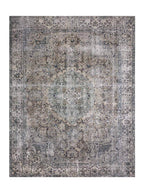 Tapis de Vienne