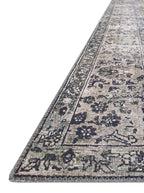 Tapis de Vienne