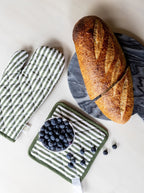 Plateau de fromages Vivian