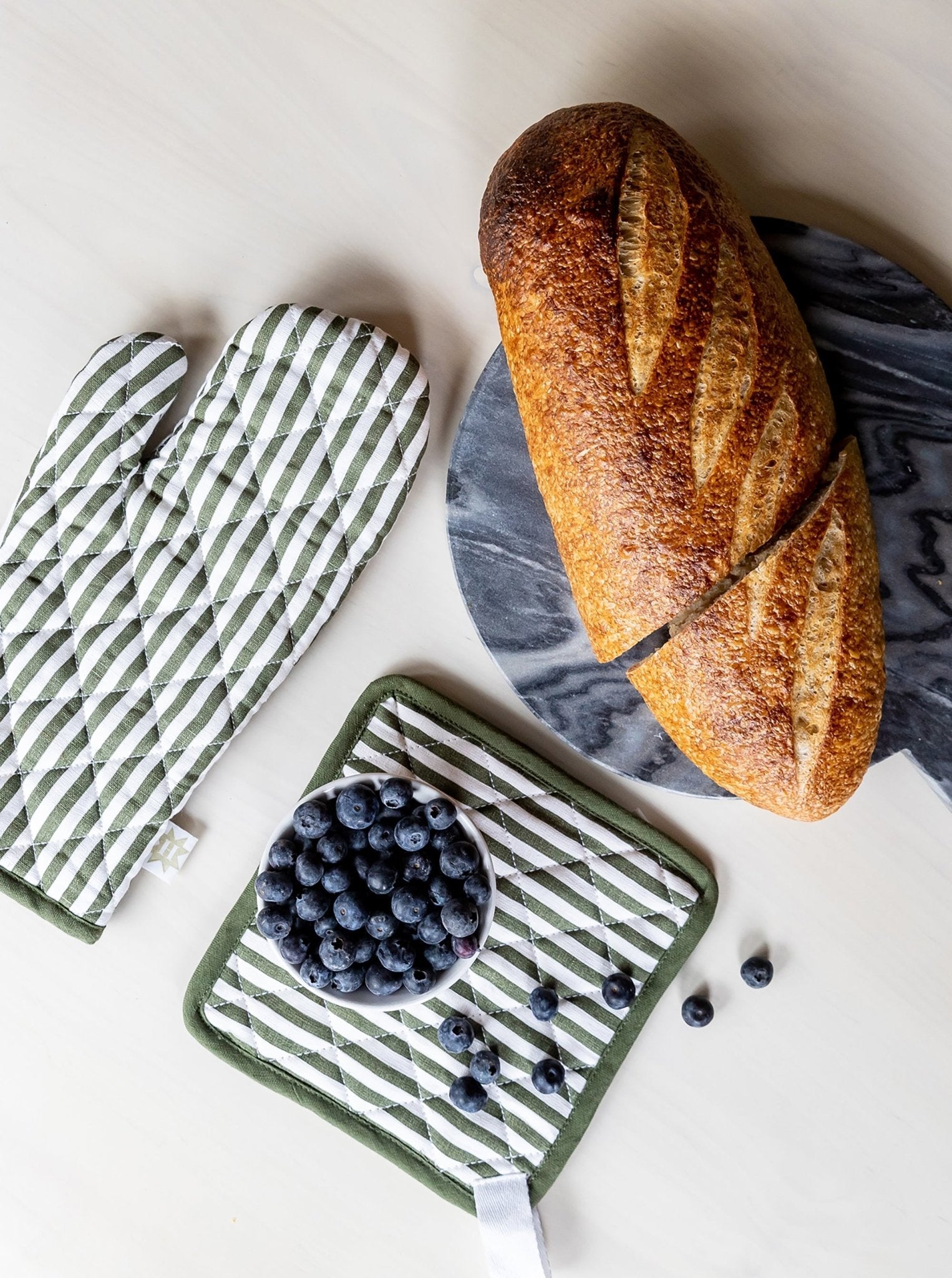 Plateau de fromages Vivian