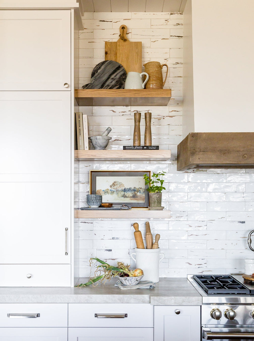 Plateau de fromages Vivian