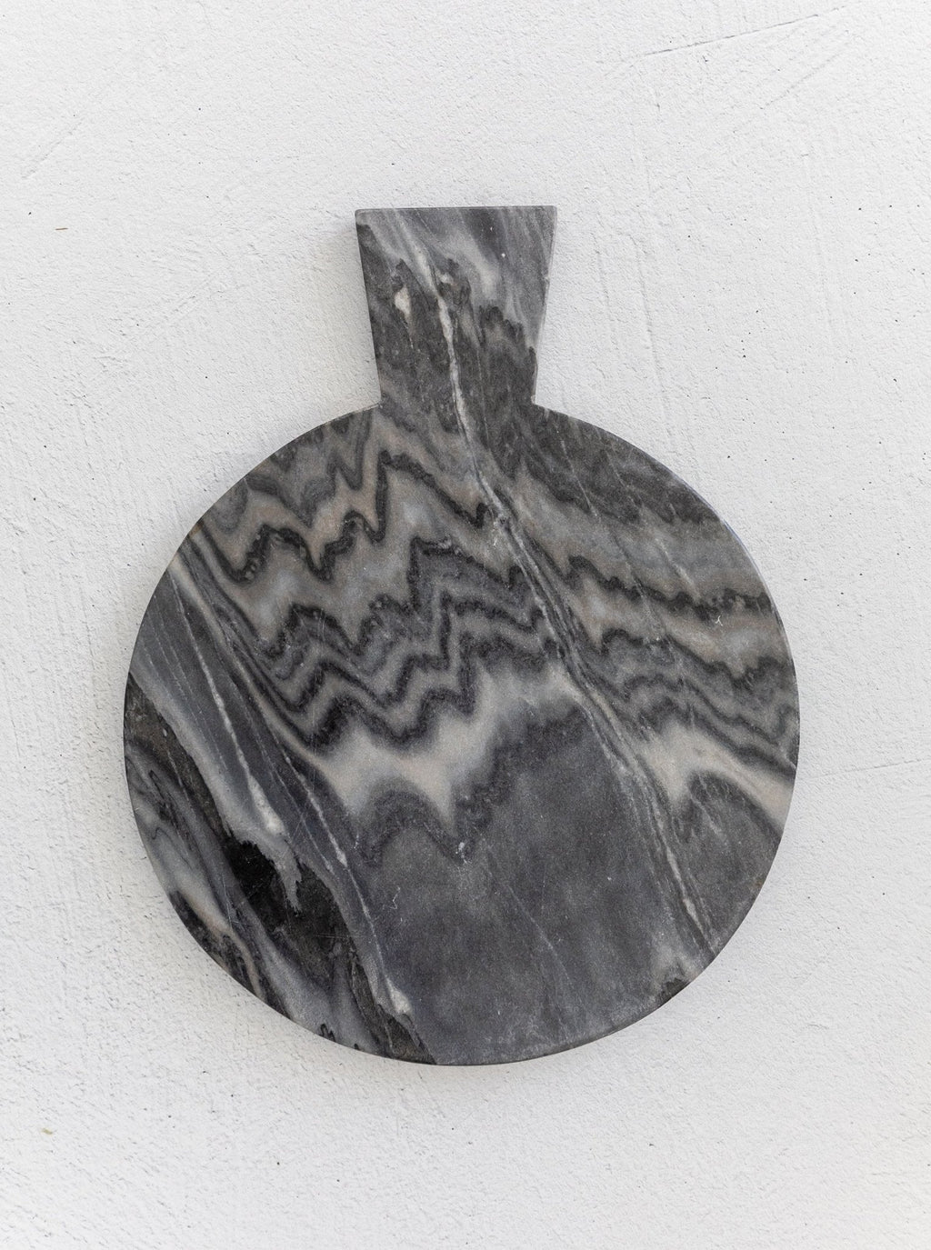 Plateau de fromages Vivian