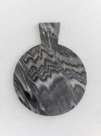 Plateau de fromages Vivian