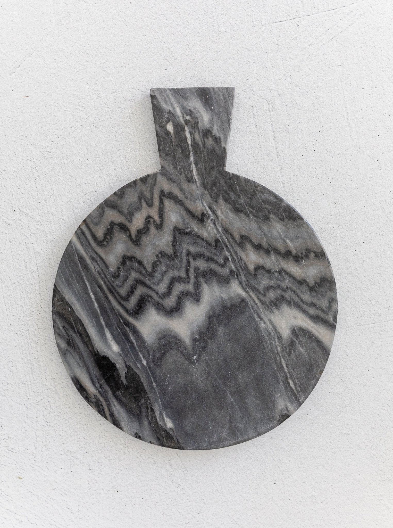 Plateau de fromages Vivian