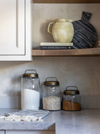 Plateau de fromages Vivian