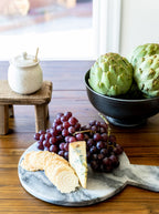 Plateau de fromages Vivian