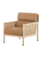 Chaise Waverly