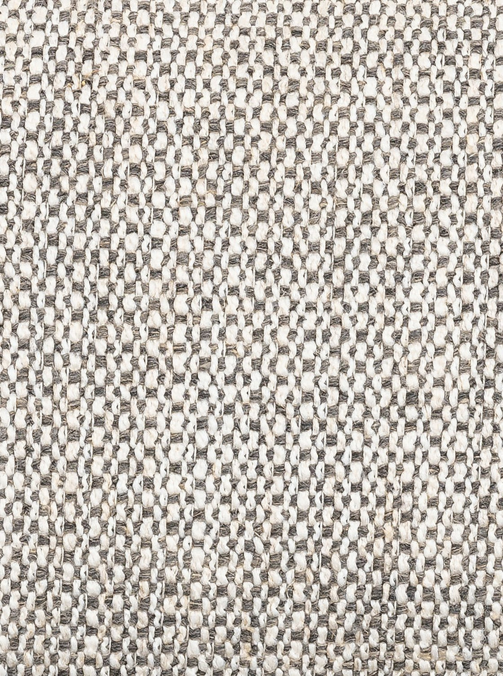 Fauteuil de salle à manger Waylon