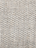 Fauteuil de salle à manger Waylon