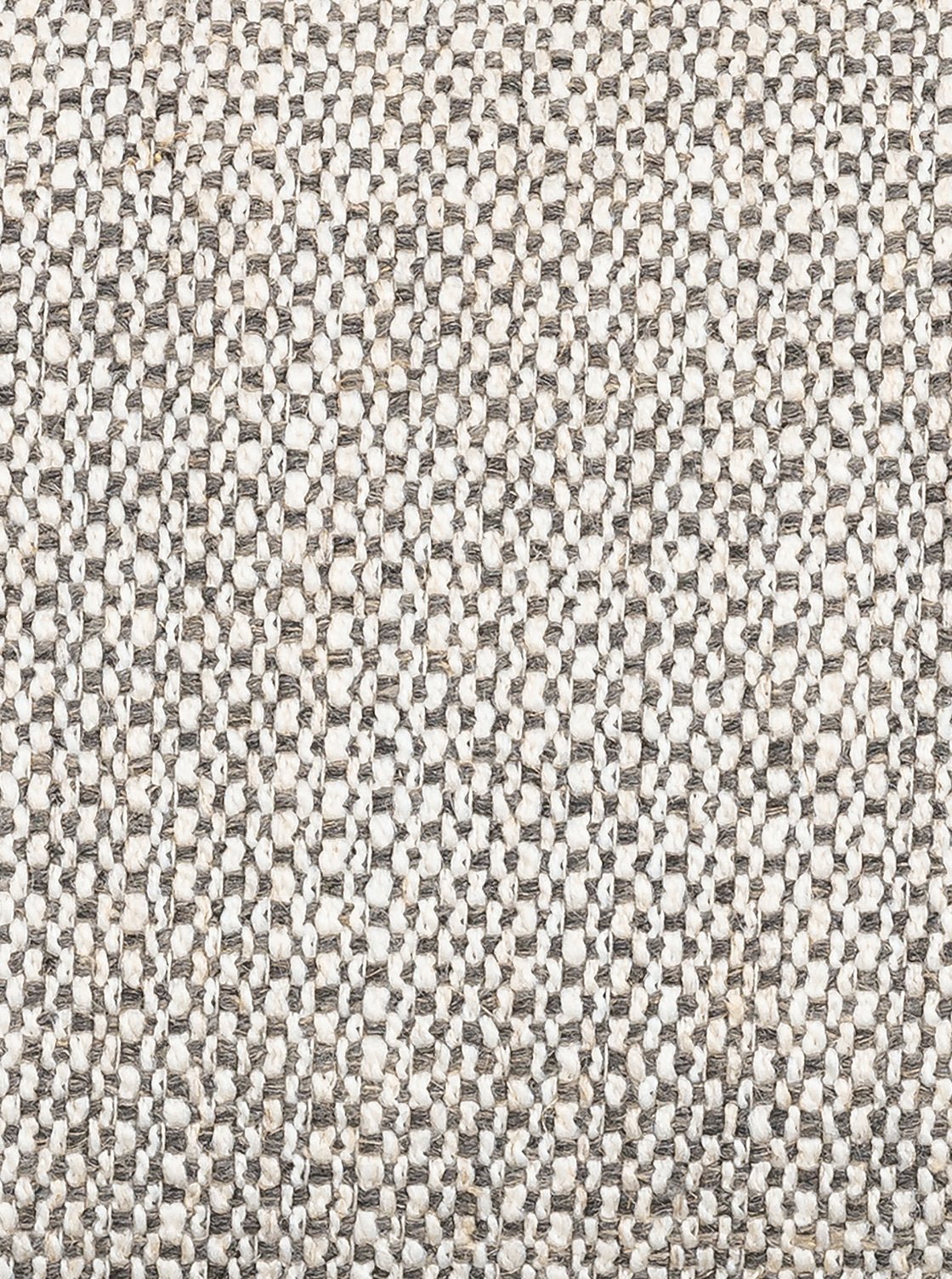 Fauteuil de salle à manger Waylon