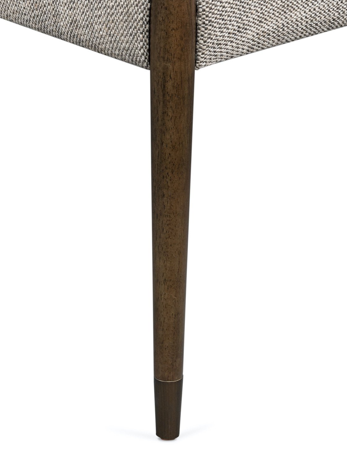 Fauteuil de salle à manger Waylon