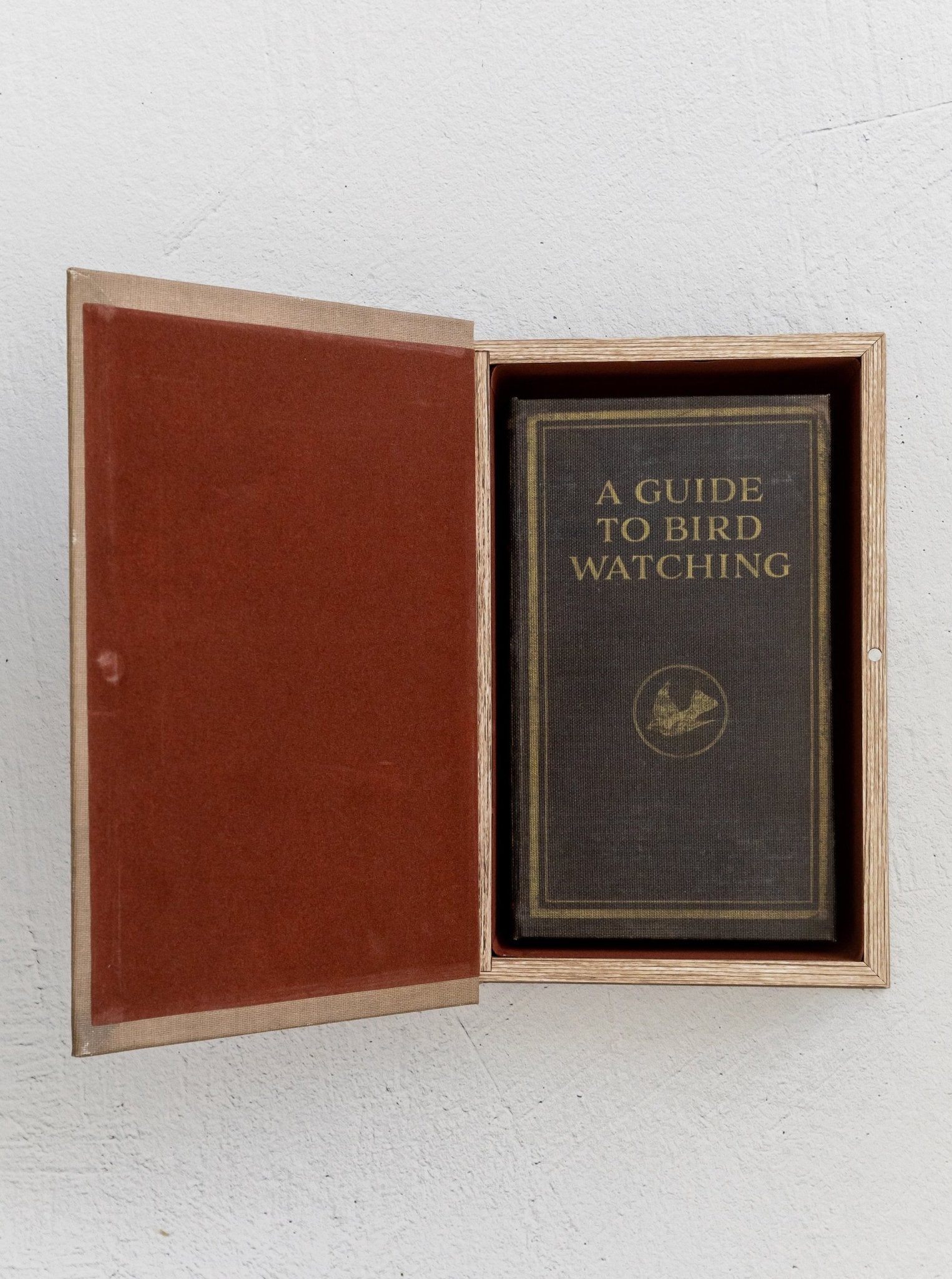 Coffret de livres Well Dressed Home | Lot de 2