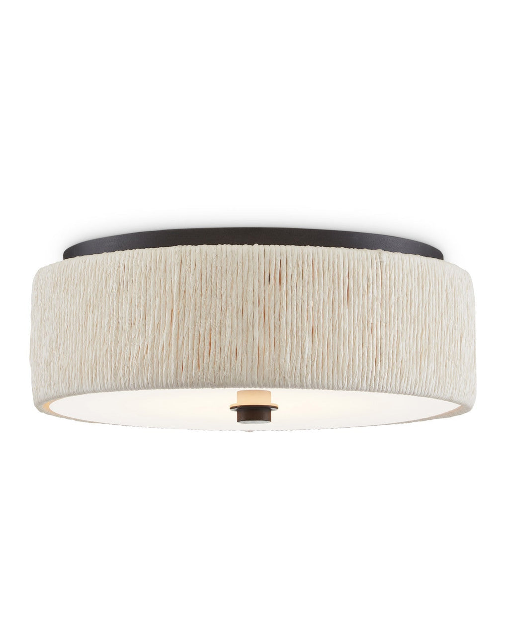 Montage encastré Wells