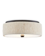 Montage encastré Wells