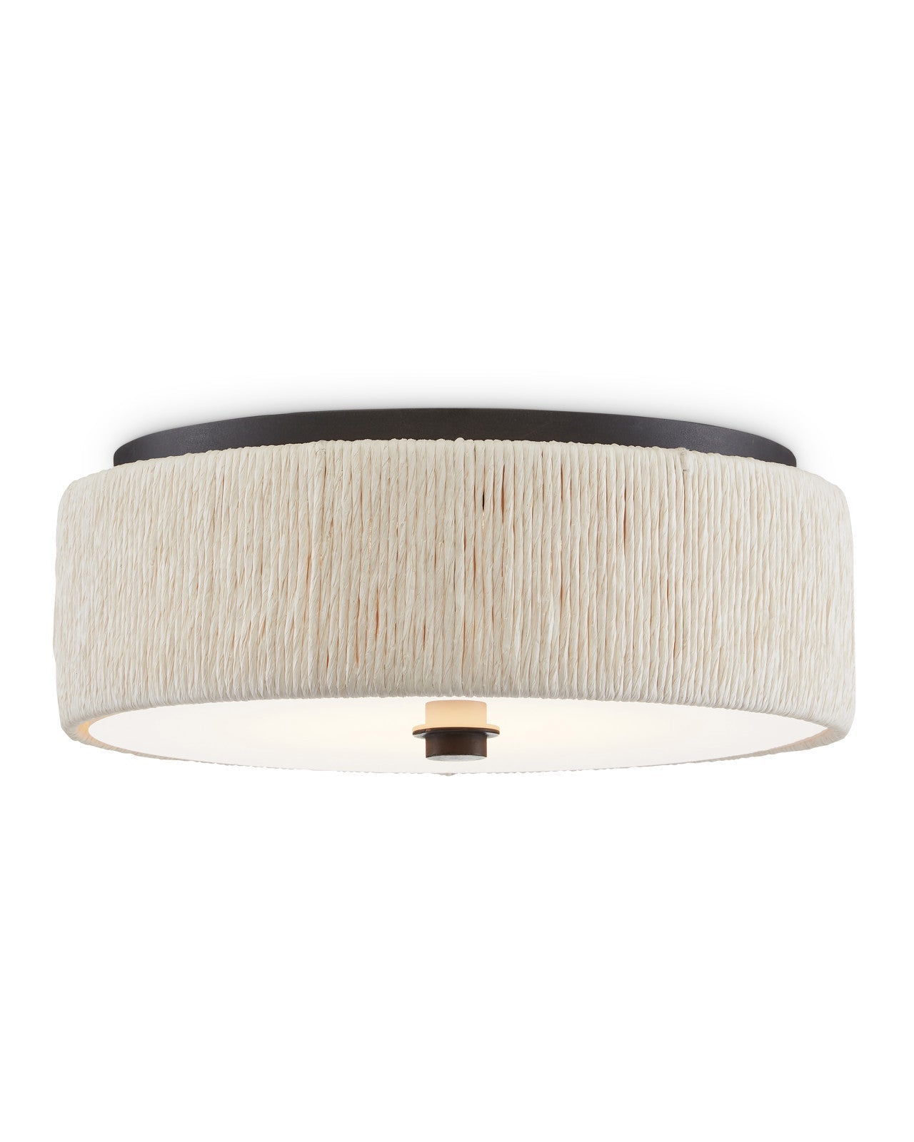 Montage encastré Wells