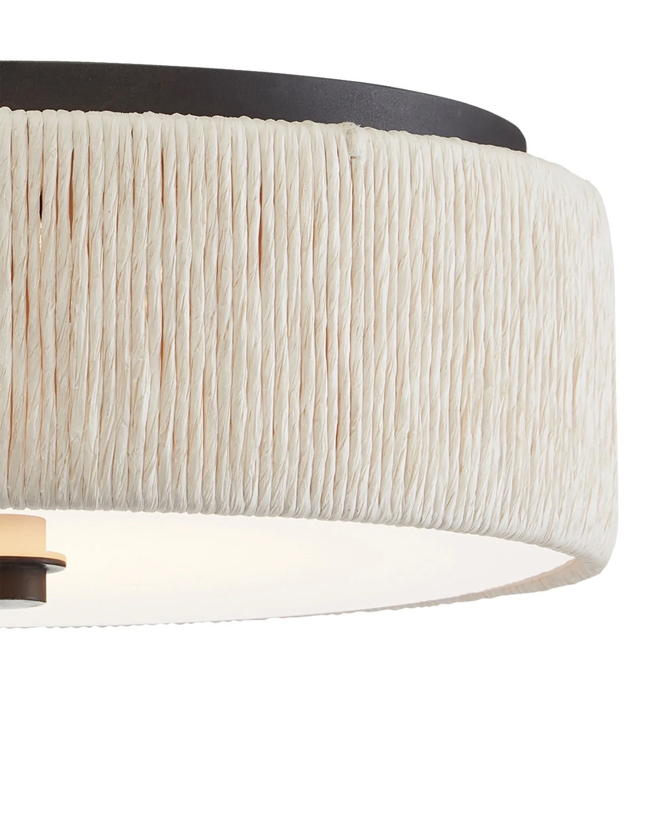 Montage encastré Wells