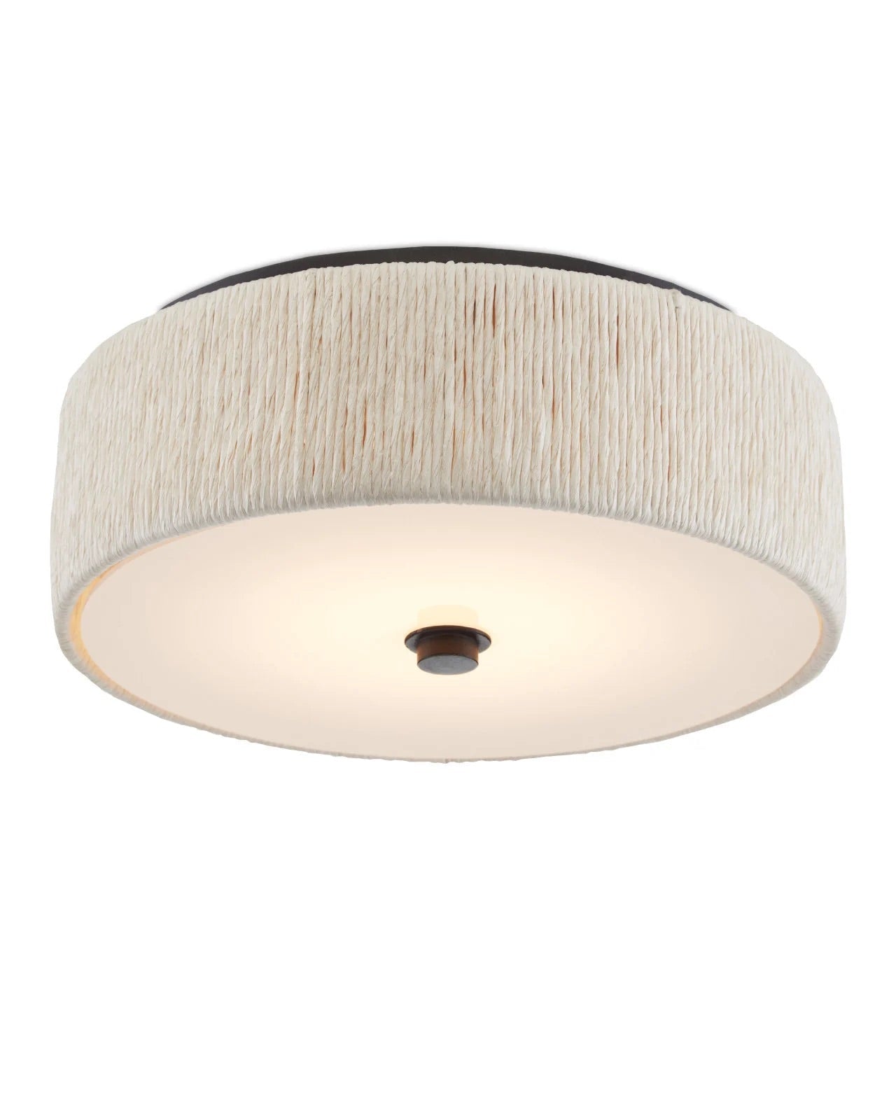 Montage encastré Wells