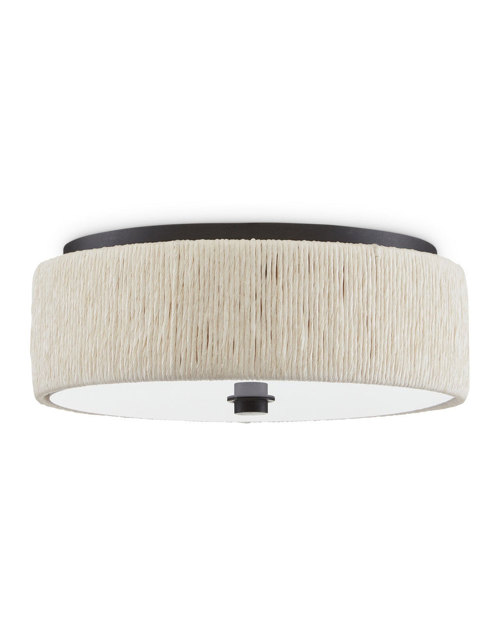 Montage encastré Wells