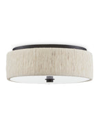 Montage encastré Wells