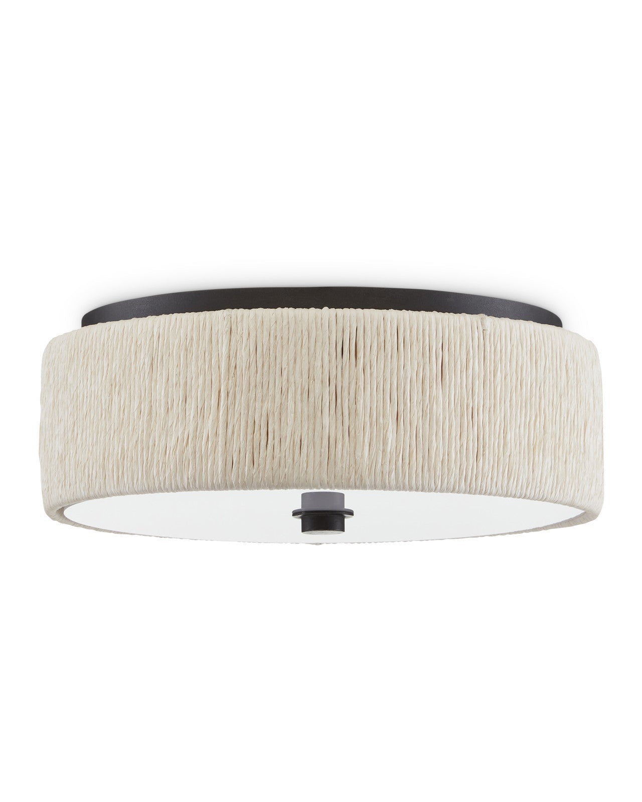 Montage encastré Wells