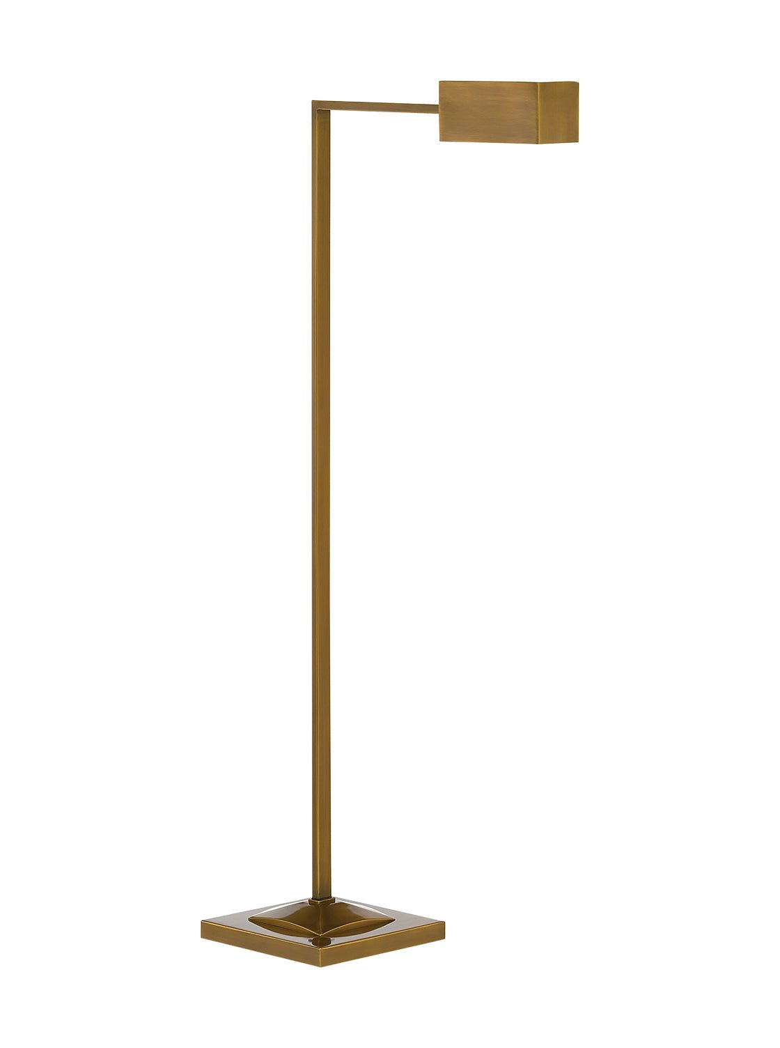 Lampadaire Wendell