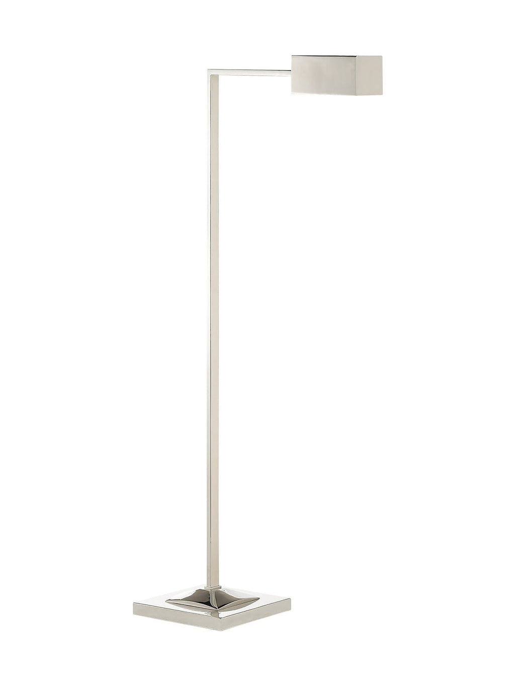 Lampadaire Wendell