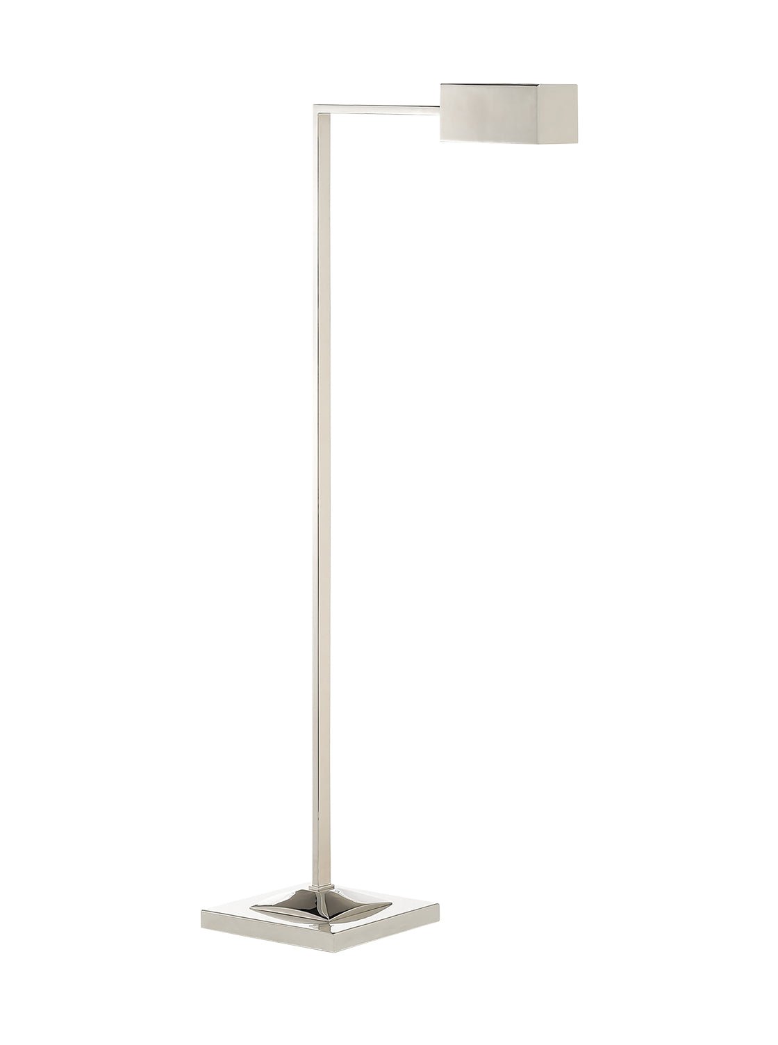 Lampadaire Wendell