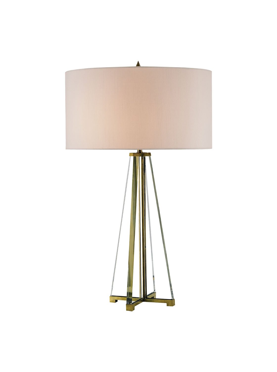 Lampe de table Whitley
