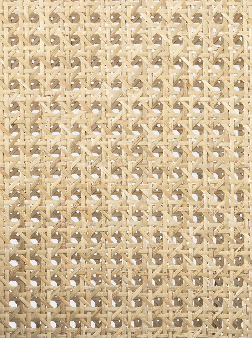 Tabouret de bar Willa + tabouret de comptoir