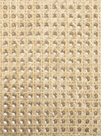 Tabouret de bar Willa + tabouret de comptoir