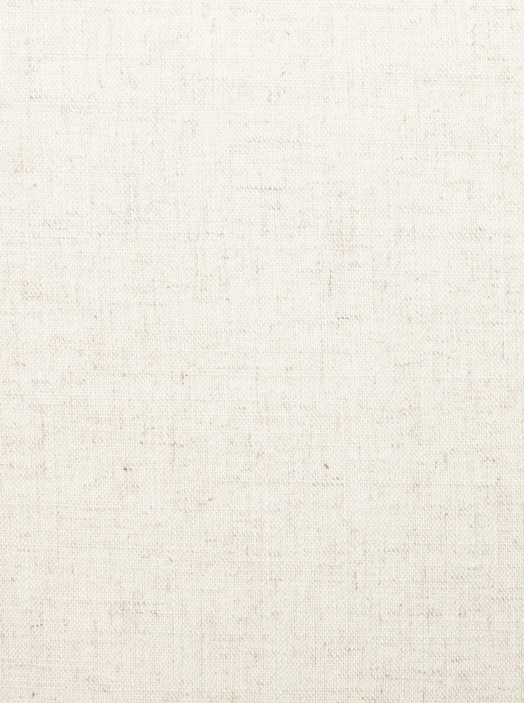 Tabouret de bar Willa + tabouret de comptoir