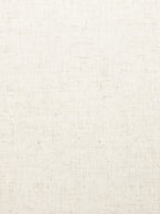 Tabouret de bar Willa + tabouret de comptoir