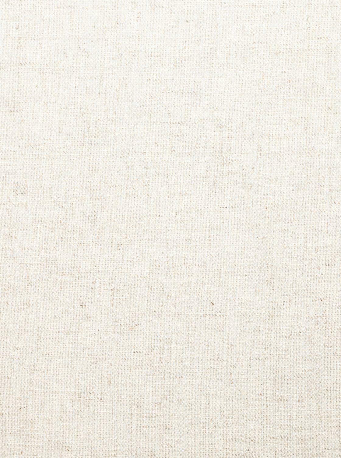 Tabouret de bar Willa + tabouret de comptoir