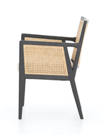 Fauteuil de salle à manger Willa