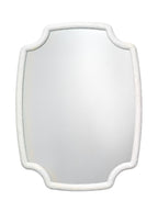 Miroir de Willie