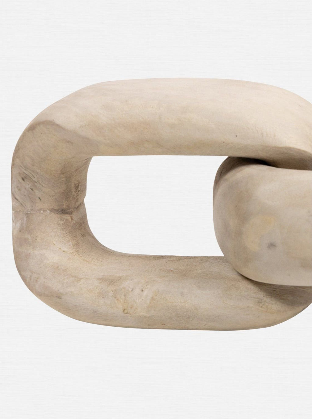 Chaîne en bois Winona