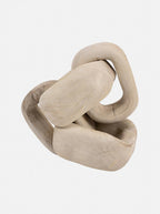 Chaîne en bois Winona