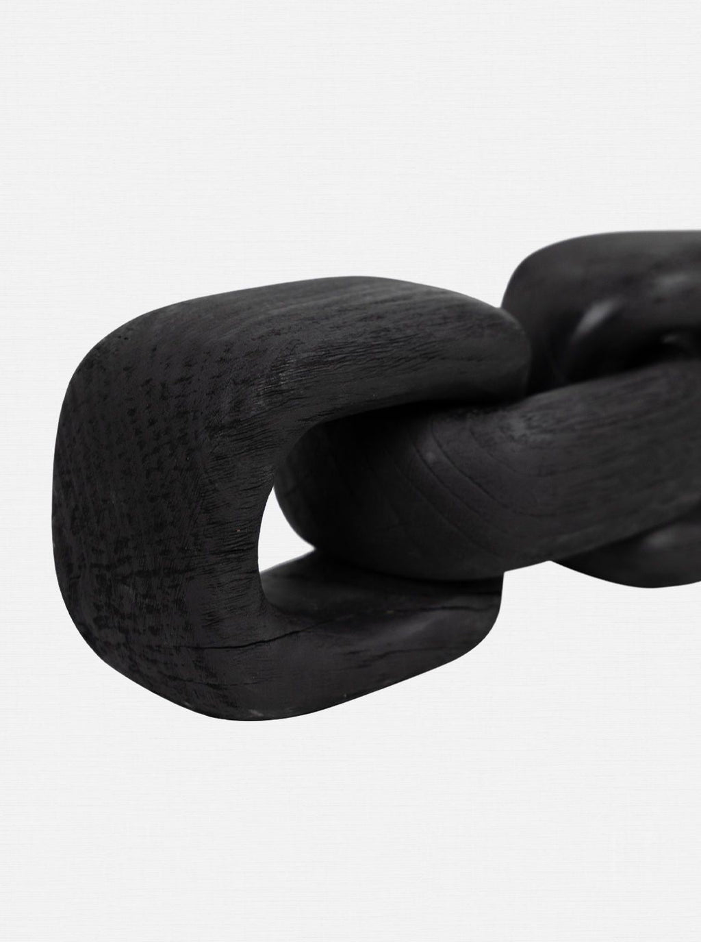 Chaîne en bois Winona