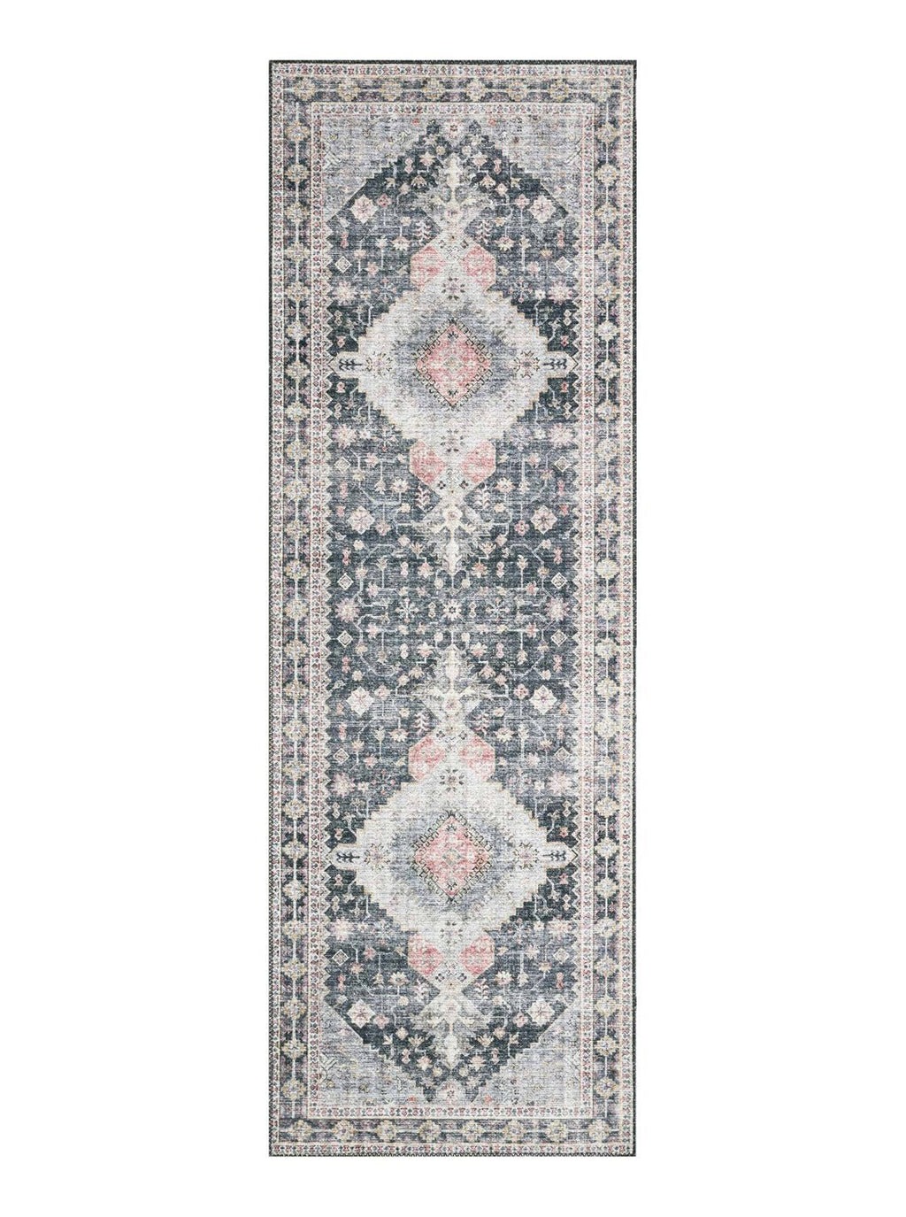 Tapis Winslow