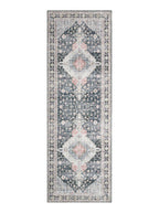 Tapis Winslow