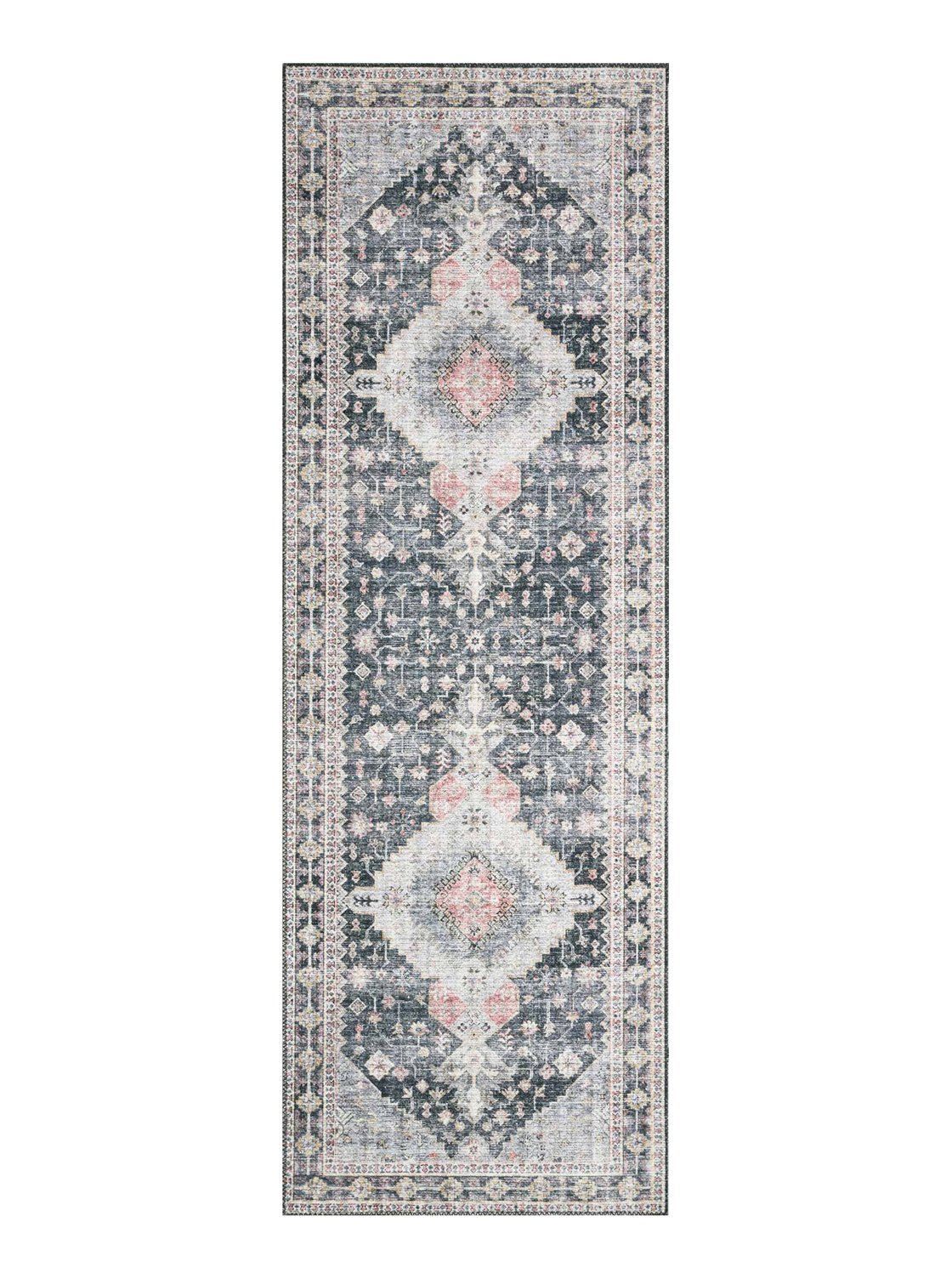 Tapis Winslow