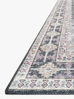 Tapis Winslow