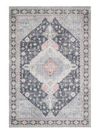 Tapis Winslow