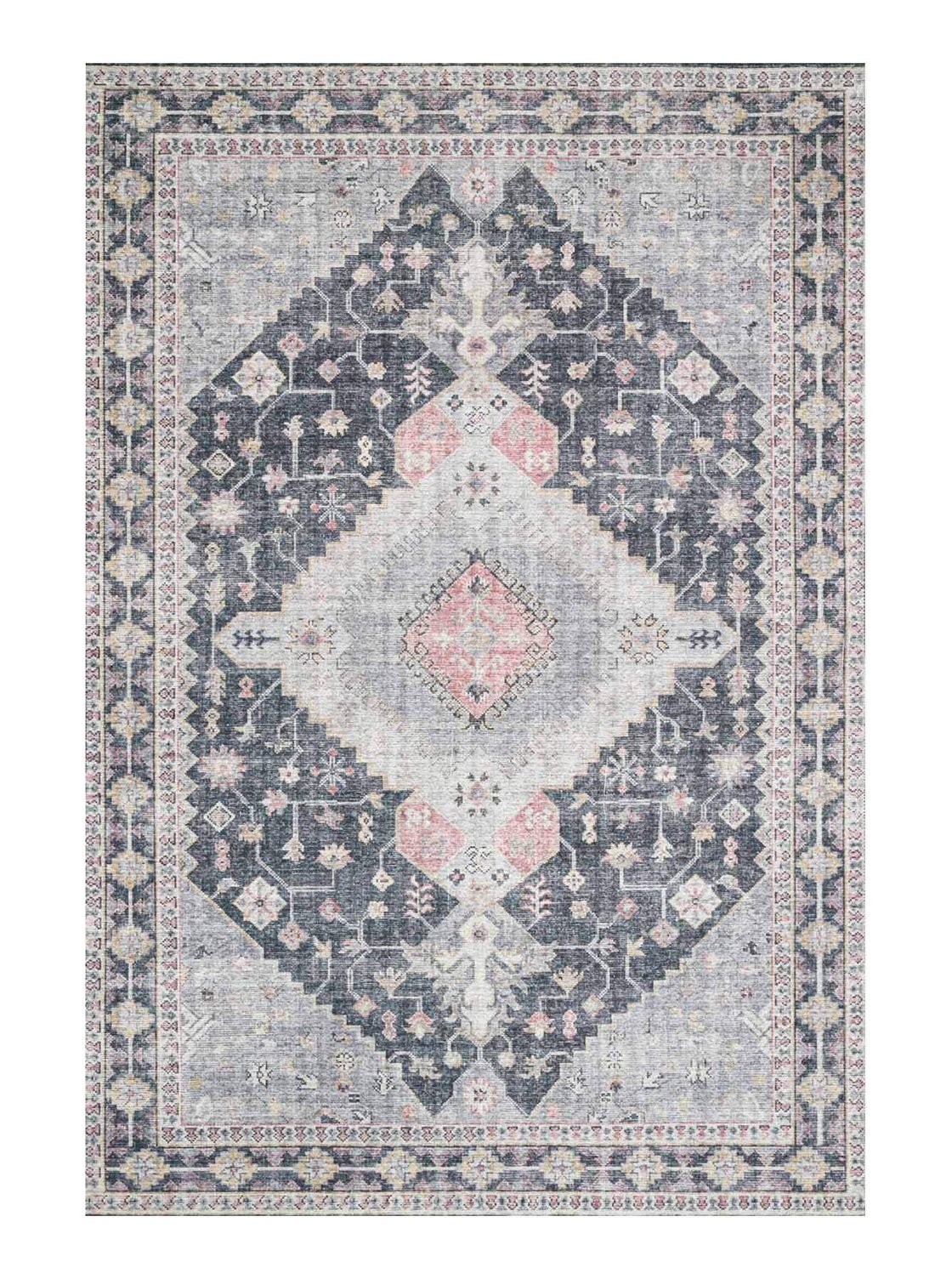 Tapis Winslow