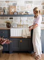 Planche à découper X