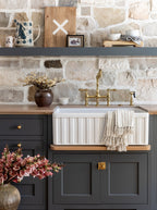 Planche à découper X