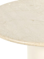 Table à manger Yuko