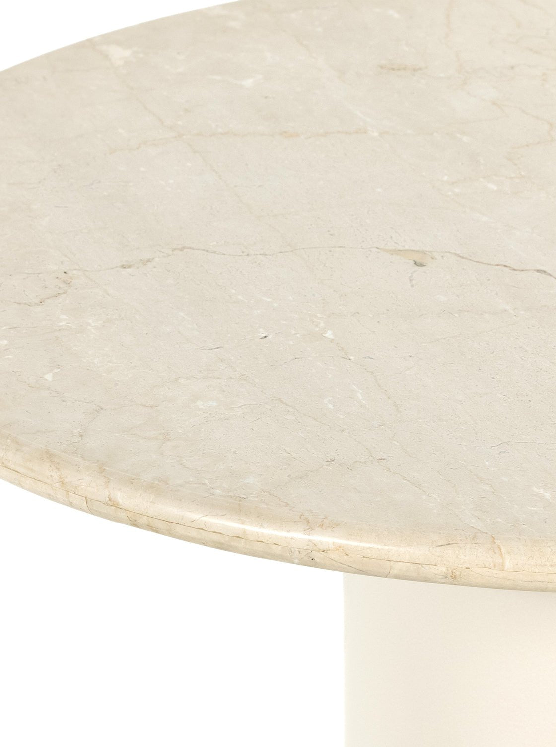 Table à manger Yuko