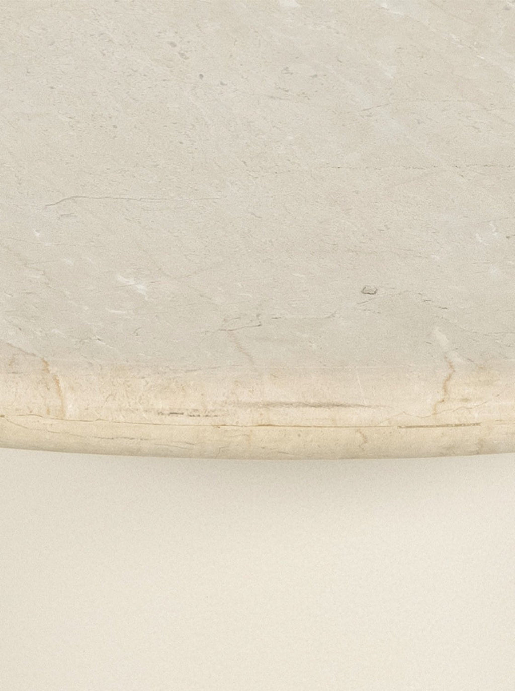 Table à manger Yuko